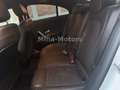 Mercedes-Benz CLA 180 NEW CLA 180 Lim. Progressive LED Night Assist Weiß - thumbnail 10