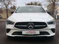 Mercedes-Benz CLA 180 NEW CLA 180 Lim. Progressive LED Night Assist Weiß - thumbnail 2