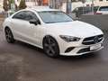 Mercedes-Benz CLA 180 NEW CLA 180 Lim. Progressive LED Night Assist Weiß - thumbnail 3
