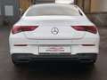 Mercedes-Benz CLA 180 NEW CLA 180 Lim. Progressive LED Night Assist Weiß - thumbnail 5
