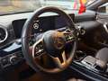 Mercedes-Benz CLA 180 NEW CLA 180 Lim. Progressive LED Night Assist Weiß - thumbnail 11