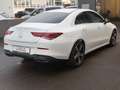 Mercedes-Benz CLA 180 NEW CLA 180 Lim. Progressive LED Night Assist Weiß - thumbnail 4