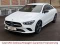 Mercedes-Benz CLA 180 NEW CLA 180 Lim. Progressive LED Night Assist Weiß - thumbnail 1