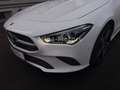 Mercedes-Benz CLA 180 NEW CLA 180 Lim. Progressive LED Night Assist Weiß - thumbnail 13