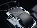 Mercedes-Benz CLA 180 NEW CLA 180 Lim. Progressive LED Night Assist Weiß - thumbnail 17