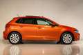 Volkswagen Polo 1.0 TSI Highline PANO | AUTOMAAT | LED Oranje - thumbnail 6