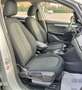 BMW 216 216d Automatic*Navi*Pdc*Euro 6 Silber - thumbnail 11
