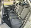 BMW 216 216d Automatic*Navi*Pdc*Euro 6 Silber - thumbnail 15