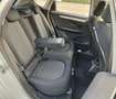 BMW 216 216d Automatic*Navi*Pdc*Euro 6 Silber - thumbnail 12