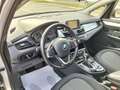 BMW 216 216d Automatic*Navi*Pdc*Euro 6 Silber - thumbnail 7