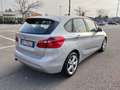 BMW 216 216d Automatic*Navi*Pdc*Euro 6 Silber - thumbnail 6