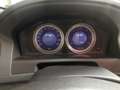 Volvo XC60 XC60 D4 AWD R-Design Geartronic R-Design Silber - thumbnail 13
