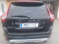 Volvo XC60 XC60 D4 AWD R-Design Geartronic R-Design Silber - thumbnail 3