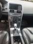 Volvo XC60 XC60 D4 AWD R-Design Geartronic R-Design Silber - thumbnail 6