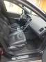 Volvo XC60 XC60 D4 AWD R-Design Geartronic R-Design Silber - thumbnail 9