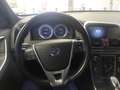Volvo XC60 XC60 D4 AWD R-Design Geartronic R-Design Silber - thumbnail 11