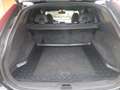 Volvo XC60 XC60 D4 AWD R-Design Geartronic R-Design Silber - thumbnail 8
