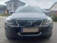 Volvo XC60 XC60 D4 AWD R-Design Geartronic R-Design Silber - thumbnail 1