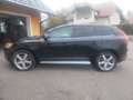 Volvo XC60 XC60 D4 AWD R-Design Geartronic R-Design Silber - thumbnail 2