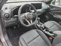 Nissan Juke 1,0 Tekna MY24 *ab € 26.990,-* Grau - thumbnail 8