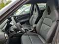 Nissan Juke 1,0 Tekna MY24 *ab € 26.990,-* Grau - thumbnail 9