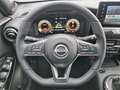 Nissan Juke 1,0 Tekna MY24 *ab € 24.990,-* Grau - thumbnail 11
