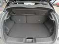 Nissan Juke 1,0 Tekna *ab € 24.990,-* Grau - thumbnail 14