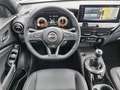 Nissan Juke 1,0 Tekna MY24 *ab € 24.990,-* Grau - thumbnail 10