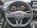 Nissan Juke 1,0 Tekna *ab € 28.990,-* Grau - thumbnail 12