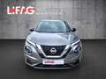 Nissan Juke 1,0 Tekna MY24 *ab € 24.990,-* Grau - thumbnail 3