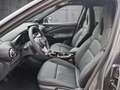 Nissan Juke 1,0 Tekna MY24 *ab € 24.990,-* Grau - thumbnail 7