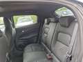 Nissan Juke 1,0 Tekna MY24 *ab € 26.990,-* Grau - thumbnail 13