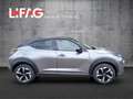 Nissan Juke 1,0 Tekna MY24 *ab € 24.990,-* Grau - thumbnail 2