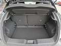 Nissan Juke 1,0 Tekna *ab € 24.990,-* Grau - thumbnail 15