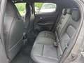 Nissan Juke 1,0 Tekna MY24 *ab € 24.990,-* Grau - thumbnail 12