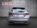 Nissan Juke 1,0 Tekna MY24 *ab € 26.990,-* Grau - thumbnail 5