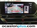 Citroen C4 1.2 PureTech Plus S&S 130 Blanco - thumbnail 10