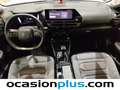 Citroen C4 1.2 PureTech Plus S&S 130 Blanco - thumbnail 7