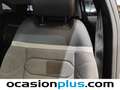Citroen C4 1.2 PureTech Plus S&S 130 Blanco - thumbnail 8