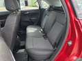 Opel Crossland 1,2 Turbo Business Edition Rot - thumbnail 9