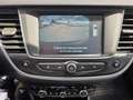 Opel Crossland 1,2 Turbo Business Edition Rot - thumbnail 11