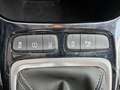 Opel Crossland 1,2 Turbo Business Edition Rot - thumbnail 12