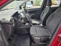 Opel Crossland 1,2 Turbo Business Edition Rot - thumbnail 8