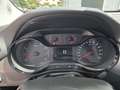 Opel Crossland 1,2 Turbo Business Edition Rot - thumbnail 7