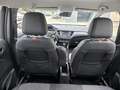 Opel Crossland 1,2 Turbo Business Edition Rot - thumbnail 10