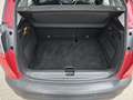 Opel Crossland 1,2 Turbo Business Edition Rot - thumbnail 6