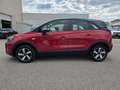 Opel Crossland 1,2 Turbo Business Edition Rot - thumbnail 2