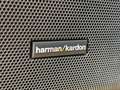 Land Rover Range Rover Sport RANGE ROVER SPORT SDV6 HSE *VOLL* Nero - thumbnail 11