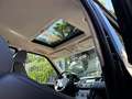 Land Rover Range Rover Sport RANGE ROVER SPORT SDV6 HSE *VOLL* Nero - thumbnail 14
