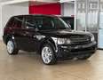 Land Rover Range Rover Sport RANGE ROVER SPORT SDV6 HSE *VOLL* Nero - thumbnail 3